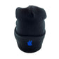 Palistrong Hashtag Beanie