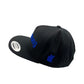 Palistrong Snapback Cap