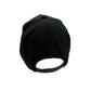 Palistrong Snapback Cap