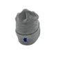 Palistrong Hashtag Beanie