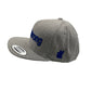Palistrong Snapback Cap