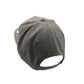 Palistrong Snapback Cap
