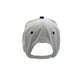 Palistrong Snapback Cap