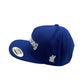 Palistrong Snapback Cap