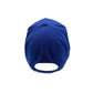 Palistrong Snapback Cap
